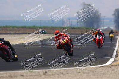 media/Jun-07-2025-TrackDaz (Sat) [[4413525952]]/A Group/2pm (Turn 9)/